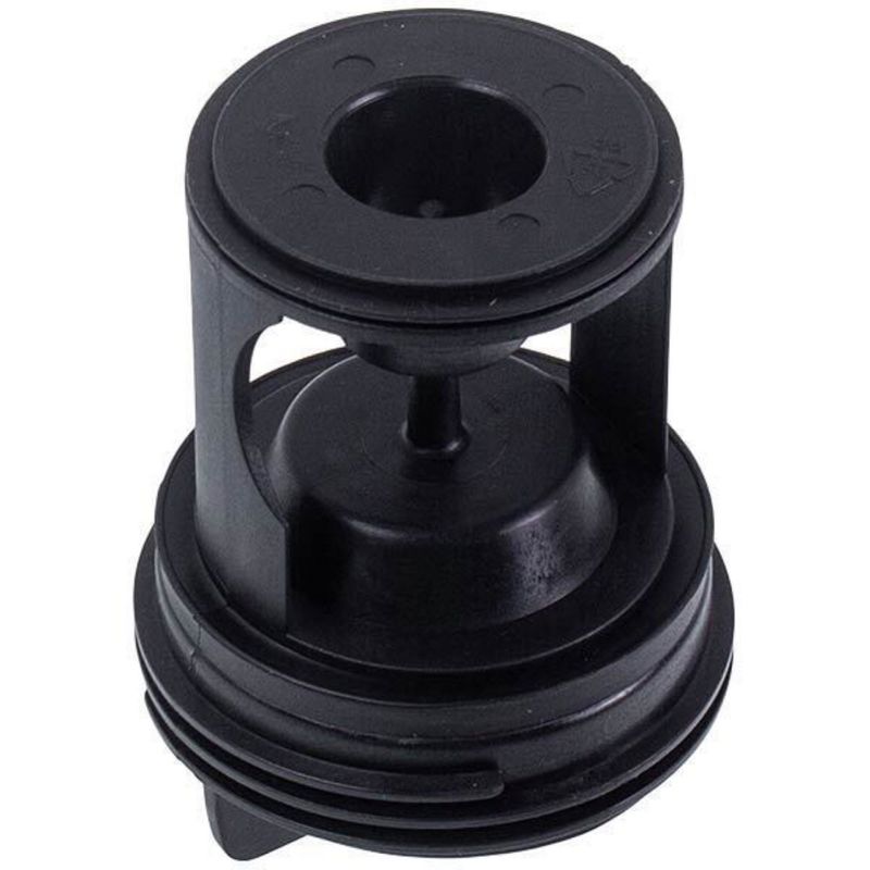 Electronice si Electrocasnice - Masini si uscatoare de rufe - Accesorii masini de spalat si uscatoare - Filtru scame pentru masina de spalat rufe Gorenje 716300 - Infinity.ro