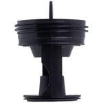 Electronice si Electrocasnice - Masini si uscatoare de rufe - Accesorii masini de spalat si uscatoare - Filtru scame pentru masina de spalat rufe Gorenje 716300 - Infinity.ro