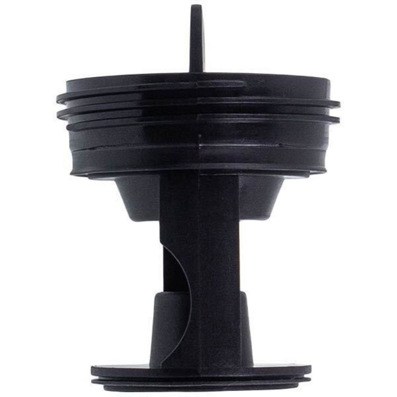 Electronice si Electrocasnice - Masini si uscatoare de rufe - Accesorii masini de spalat si uscatoare - Filtru scame pentru masina de spalat rufe Gorenje 716300 - Infinity.ro