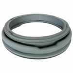 Electronice si Electrocasnice - Masini si uscatoare de rufe - Accesorii masini de spalat si uscatoare - Garnitura hublou masina de spalat Daewoo, Finlux, Gorenje, Vestel 42002568 - Infinity.ro