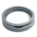 Electronice si Electrocasnice - Masini si uscatoare de rufe - Accesorii masini de spalat si uscatoare - Garnitura hublou masina de spalat Daewoo, Finlux, Gorenje, Vestel 42002568 - Infinity.ro