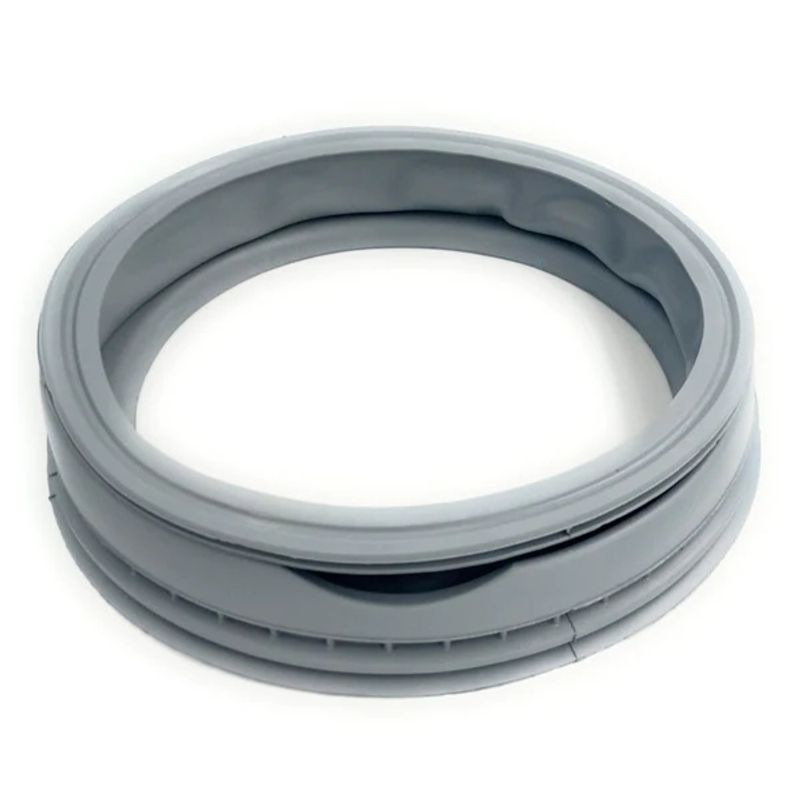 Electronice si Electrocasnice - Masini si uscatoare de rufe - Accesorii masini de spalat si uscatoare - Garnitura hublou masina de spalat Daewoo, Finlux, Gorenje, Vestel 42002568 - Infinity.ro