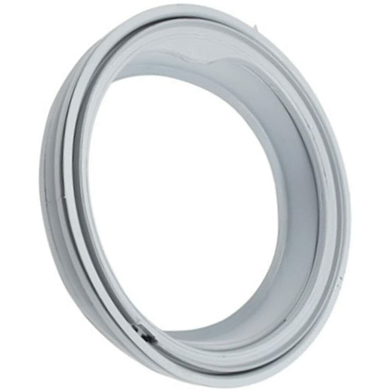 Electronice si Electrocasnice - Masini si uscatoare de rufe - Accesorii masini de spalat si uscatoare - Garnitura hublou masina de spalat Daewoo, Finlux, Gorenje, Vestel 42002568 - Infinity.ro