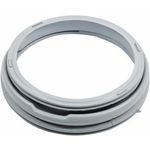 Electronice si Electrocasnice - Masini si uscatoare de rufe - Accesorii masini de spalat si uscatoare - Garnitura hublou masina de spalat Daewoo, Finlux, Gorenje, Vestel 42002568 - Infinity.ro