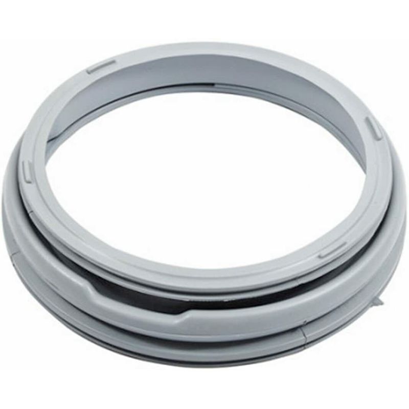 Electronice si Electrocasnice - Masini si uscatoare de rufe - Accesorii masini de spalat si uscatoare - Garnitura hublou masina de spalat Daewoo, Finlux, Gorenje, Vestel 42002568 - Infinity.ro