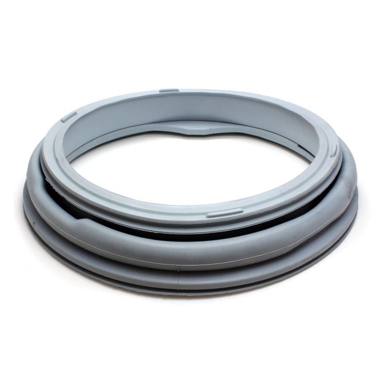 Electronice si Electrocasnice - Masini si uscatoare de rufe - Accesorii masini de spalat si uscatoare - Garnitura hublou masina de spalat Daewoo, Finlux, Gorenje, Vestel 42002568 - Infinity.ro