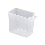 Electronice si Electrocasnice - Masini si uscatoare de rufe - Accesorii masini de spalat si uscatoare - Pahar dozator detergent pentru masina de spalat vase Amica, Electrolux - Infinity.ro