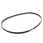 Electronice si Electrocasnice - Masini si uscatoare de rufe - Accesorii masini de spalat si uscatoare - Curea masina de spalat 1199J5 Electrolux 1462477009 Original - Infinity.ro
