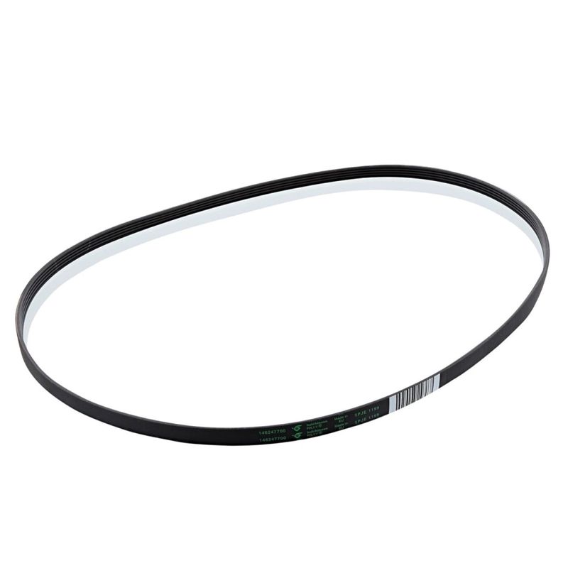 Electronice si Electrocasnice - Masini si uscatoare de rufe - Accesorii masini de spalat si uscatoare - Curea masina de spalat 1199J5 Electrolux 1462477009 Original - Infinity.ro