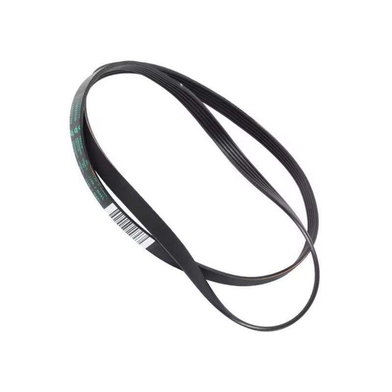 Electronice si Electrocasnice - Masini si uscatoare de rufe - Accesorii masini de spalat si uscatoare - Curea masina de spalat 1199J5 Electrolux 1462477009 Original - Infinity.ro