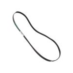 Electronice si Electrocasnice - Masini si uscatoare de rufe - Accesorii masini de spalat si uscatoare - Curea masina de spalat 1199J5 Electrolux 1462477009 Original - Infinity.ro