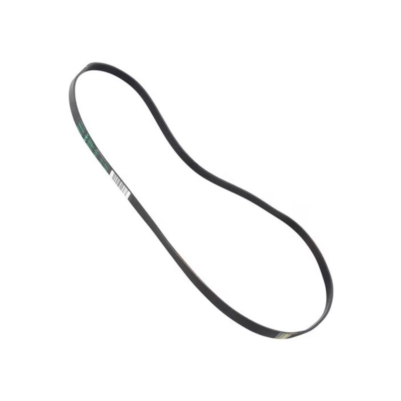 Electronice si Electrocasnice - Masini si uscatoare de rufe - Accesorii masini de spalat si uscatoare - Curea masina de spalat 1199J5 Electrolux 1462477009 Original - Infinity.ro