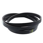 Electronice si Electrocasnice - Masini si uscatoare de rufe - Accesorii masini de spalat si uscatoare - Curea masina de spalat 1199J5 Electrolux 1462477009 Original - Infinity.ro
