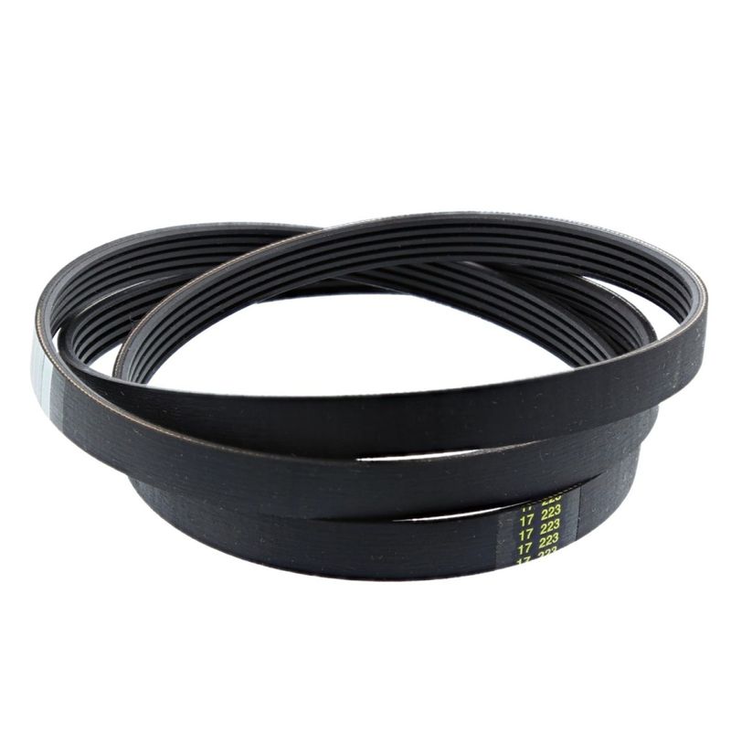 Electronice si Electrocasnice - Masini si uscatoare de rufe - Accesorii masini de spalat si uscatoare - Curea masina de spalat 1199J5 Electrolux 1462477009 Original - Infinity.ro