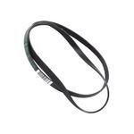 Electronice si Electrocasnice - Masini si uscatoare de rufe - Accesorii masini de spalat si uscatoare - Curea masina de spalat 1199J5 Electrolux 1462477009 Original - Infinity.ro