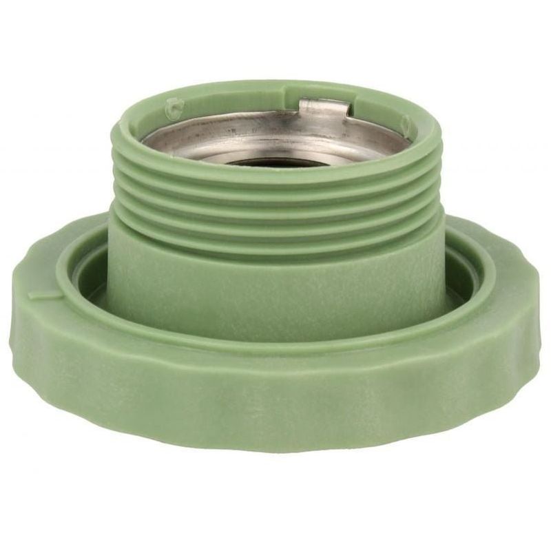 Electronice si Electrocasnice - Masini si uscatoare de rufe - Accesorii masini de spalat si uscatoare - Carcasa rulment stanga Electrolux, Zanussi AEG 1468937063 - Infinity.ro