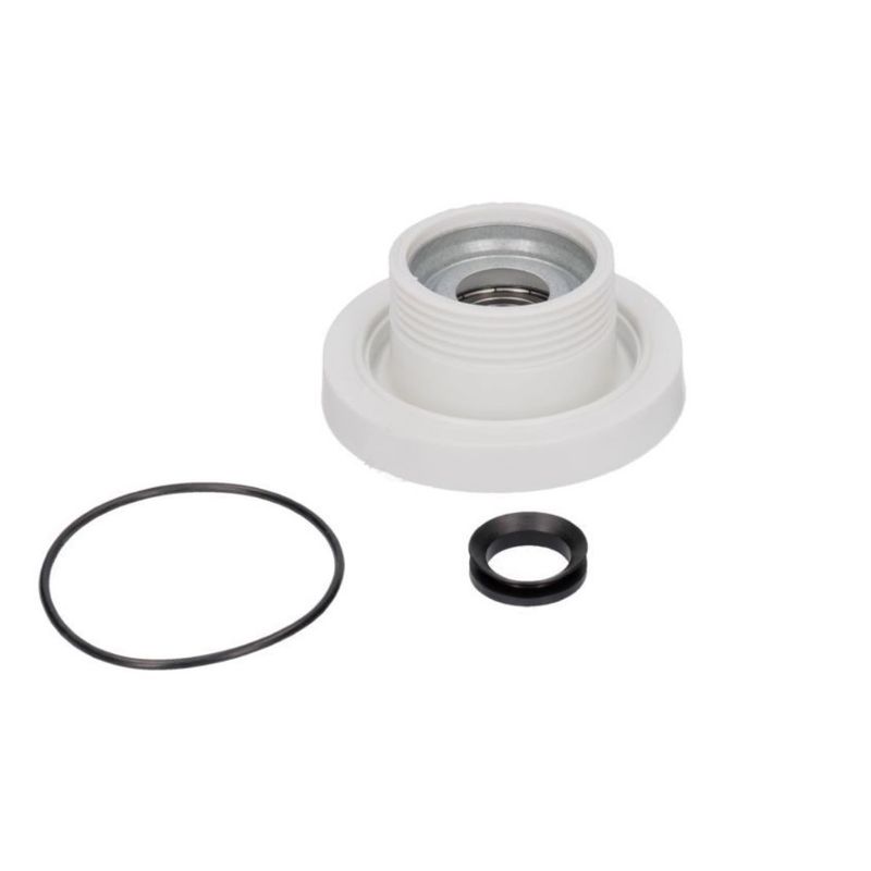 Electronice si Electrocasnice - Masini si uscatoare de rufe - Accesorii masini de spalat si uscatoare - Carcasa rulment stanga Electrolux, Zanussi AEG 1468937063 - Infinity.ro