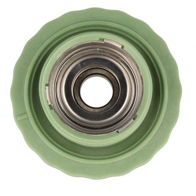 Electronice si Electrocasnice - Masini si uscatoare de rufe - Accesorii masini de spalat si uscatoare - Carcasa rulment stanga Electrolux, Zanussi AEG 1468937063 - Infinity.ro