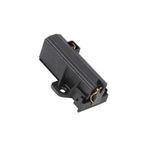 Electronice si Electrocasnice - Masini si uscatoare de rufe - Accesorii masini de spalat si uscatoare - Perie de carbune cu suport pentru masina de spalat Electrolux 4006020152 - Infinity.ro