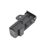 Electronice si Electrocasnice - Masini si uscatoare de rufe - Accesorii masini de spalat si uscatoare - Perie de carbune cu suport pentru masina de spalat Electrolux 4006020152 - Infinity.ro