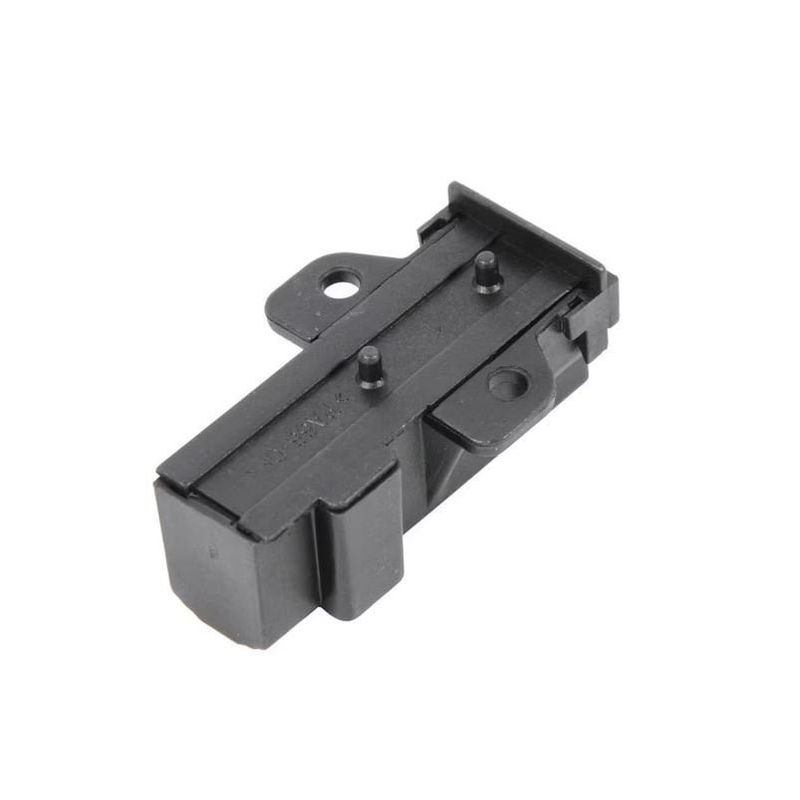 Electronice si Electrocasnice - Masini si uscatoare de rufe - Accesorii masini de spalat si uscatoare - Perie de carbune cu suport pentru masina de spalat Electrolux 4006020152 - Infinity.ro