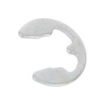 Electronice si Electrocasnice - Masini si uscatoare de rufe - Accesorii masini de spalat si uscatoare - Saiba de siguranta, blocare pentru uscator Electrolux 1051690459 - Infinity.ro