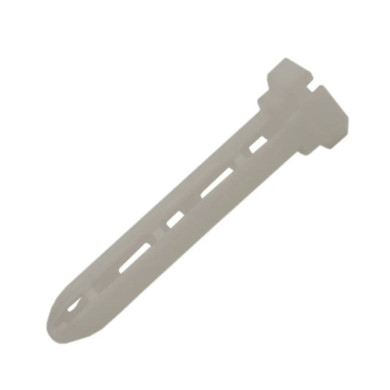 Electronice si Electrocasnice - Masini si uscatoare de rufe - Accesorii masini de spalat si uscatoare - Bolt amortizor telescopic pentru masina de spalat Electrolux 8118673014 - Infinity.ro