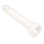 Electronice si Electrocasnice - Masini si uscatoare de rufe - Accesorii masini de spalat si uscatoare - Bolt amortizor telescopic pentru masina de spalat Electrolux 8118673014 - Infinity.ro