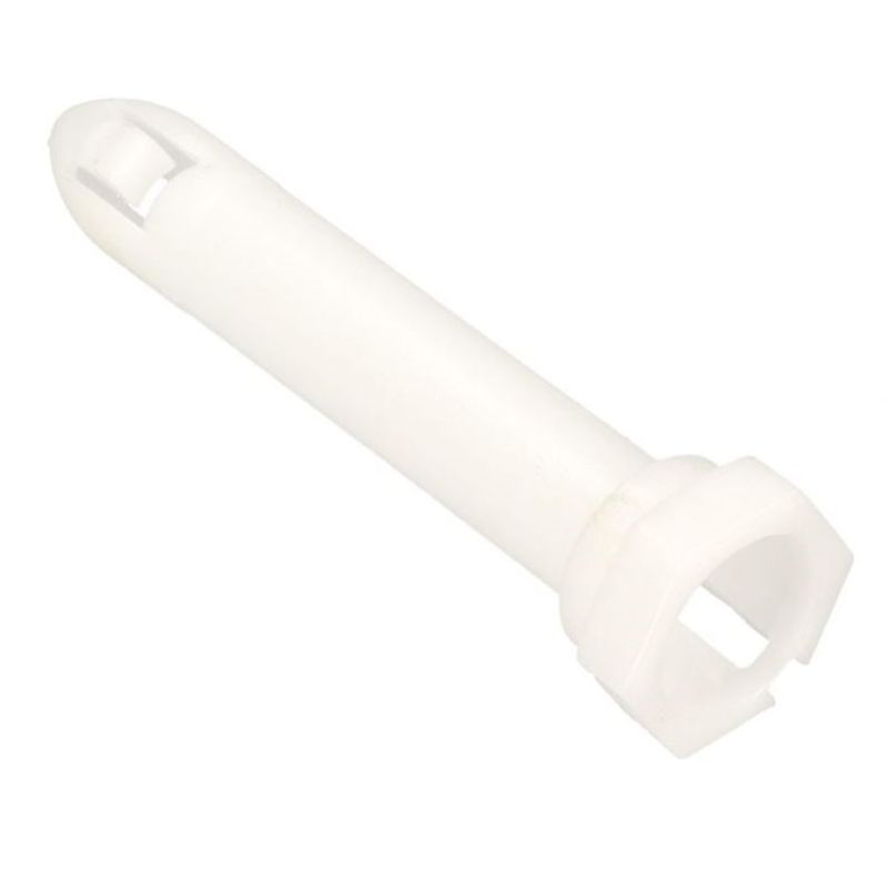 Electronice si Electrocasnice - Masini si uscatoare de rufe - Accesorii masini de spalat si uscatoare - Bolt amortizor telescopic pentru masina de spalat Electrolux 8118673014 - Infinity.ro