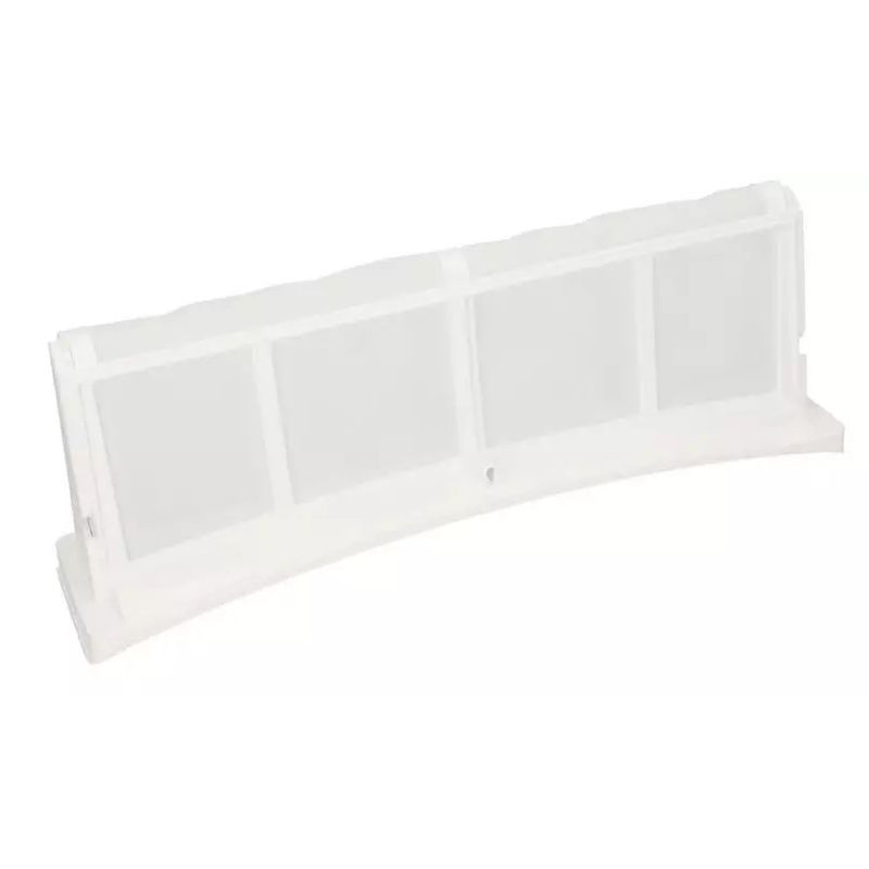 Electronice si Electrocasnice - Masini si uscatoare de rufe - Accesorii masini de spalat si uscatoare - Filtru de scame uscator de rufe Electrolux, Aeg 1366019014 - Infinity.ro