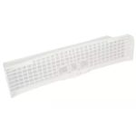 Electronice si Electrocasnice - Masini si uscatoare de rufe - Accesorii masini de spalat si uscatoare - Filtru de scame uscator de rufe Electrolux, Aeg 1366019014 - Infinity.ro