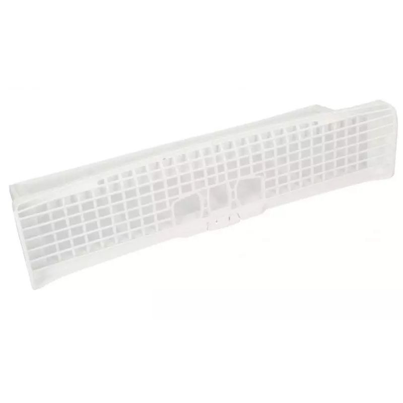 Electronice si Electrocasnice - Masini si uscatoare de rufe - Accesorii masini de spalat si uscatoare - Filtru de scame uscator de rufe Electrolux, Aeg 1366019014 - Infinity.ro