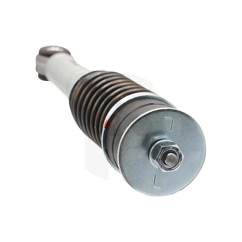 Electronice si Electrocasnice - Masini si uscatoare de rufe - Accesorii masini de spalat si uscatoare - Amortizor masina de spalat Lg AGM72924807 - Infinity.ro