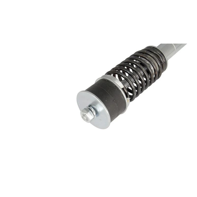 Electronice si Electrocasnice - Masini si uscatoare de rufe - Accesorii masini de spalat si uscatoare - Amortizor masina de spalat Lg AGM72924807 - Infinity.ro