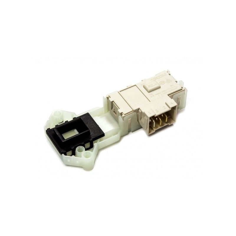 Electronice si Electrocasnice - Masini si uscatoare de rufe - Accesorii masini de spalat si uscatoare - Inchizator usa hublou Lg 6601EN1003D DA081043 - Infinity.ro