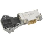 Electronice si Electrocasnice - Masini si uscatoare de rufe - Accesorii masini de spalat si uscatoare - Inchizator usa hublou Lg 6601EN1003D DA081043 - Infinity.ro