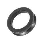 Electronice si Electrocasnice - Masini si uscatoare de rufe - Accesorii masini de spalat si uscatoare - Simering VA22 pentru rulment 6203 pentru masina spalat rufe Electrolux AEG Zanussi 1468158009 - Infinity.ro