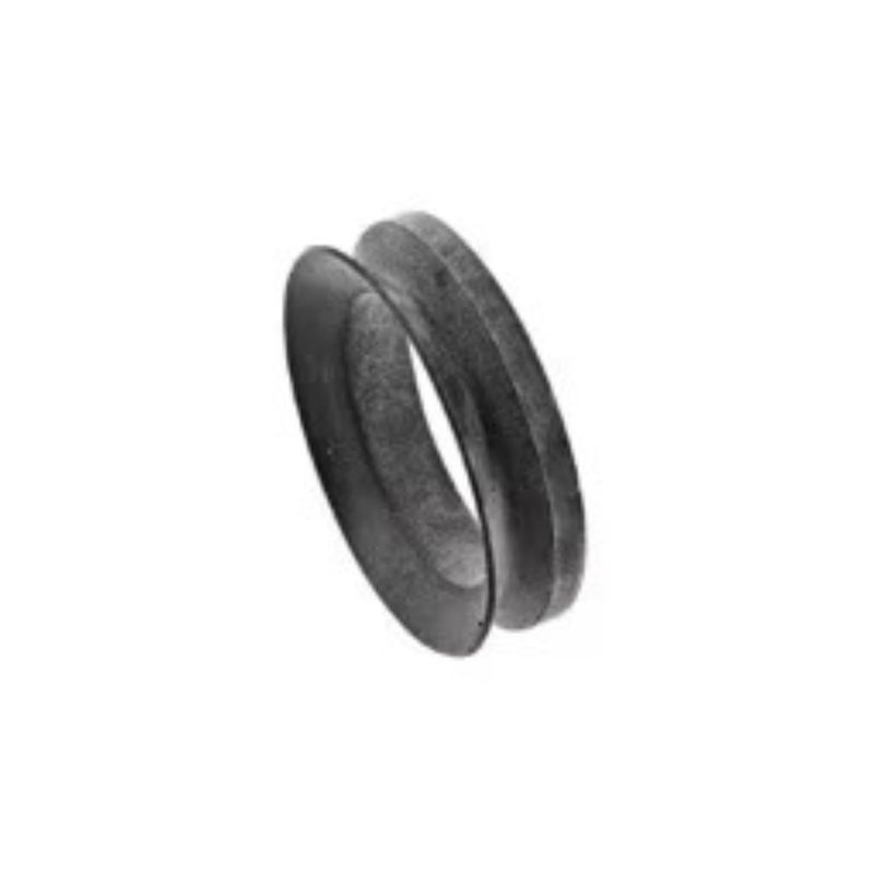 Electronice si Electrocasnice - Masini si uscatoare de rufe - Accesorii masini de spalat si uscatoare - Simering VA22 pentru rulment 6203 pentru masina spalat rufe Electrolux AEG Zanussi 1468158009 - Infinity.ro