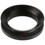 Electronice si Electrocasnice - Masini si uscatoare de rufe - Accesorii masini de spalat si uscatoare - Simering VA22 pentru rulment 6203 pentru masina spalat rufe Electrolux AEG Zanussi 1468158009 - Infinity.ro