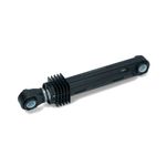Electronice si Electrocasnice - Masini si uscatoare de rufe - Accesorii masini de spalat si uscatoare - Amortizor masina de spalat LG 383EER3001 - 4901ER2003A 100N - Infinity.ro