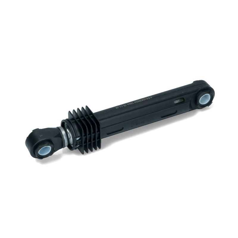 Electronice si Electrocasnice - Masini si uscatoare de rufe - Accesorii masini de spalat si uscatoare - Amortizor masina de spalat LG 383EER3001 - 4901ER2003A 100N - Infinity.ro
