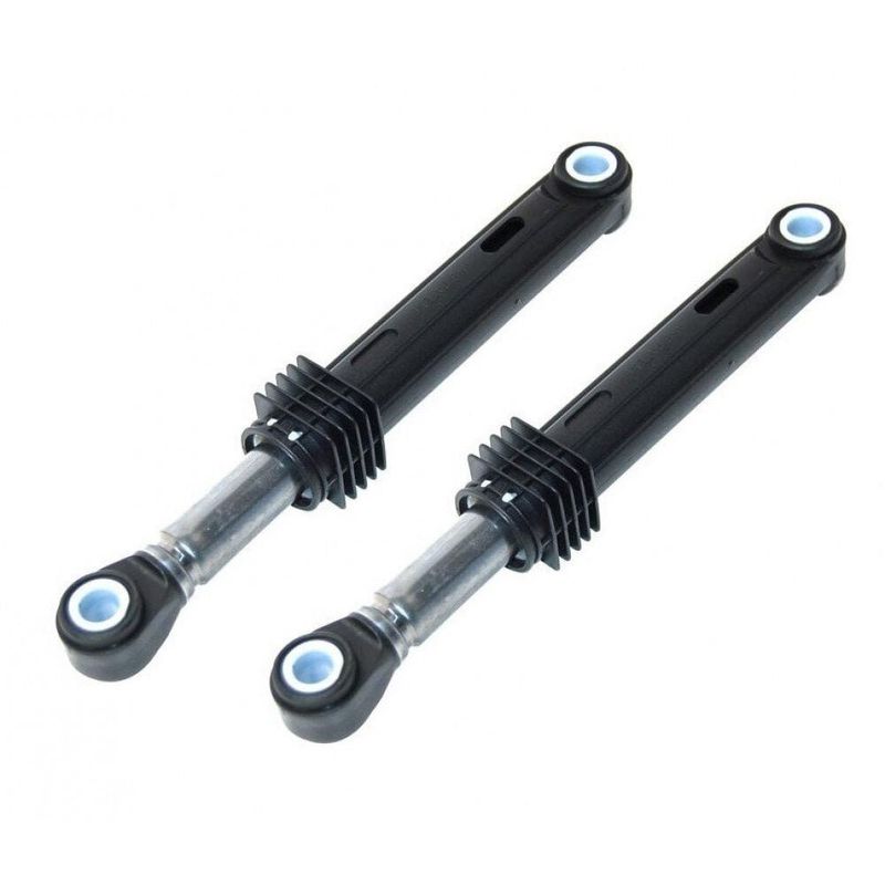Electronice si Electrocasnice - Masini si uscatoare de rufe - Accesorii masini de spalat si uscatoare - Amortizor masina de spalat LG 383EER3001 - 4901ER2003A 100N - Infinity.ro