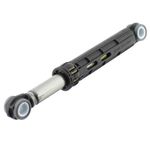 Electronice si Electrocasnice - Masini si uscatoare de rufe - Accesorii masini de spalat si uscatoare - Amortizor masina de spalat LG 383EER3001 - 4901ER2003A 100N - Infinity.ro