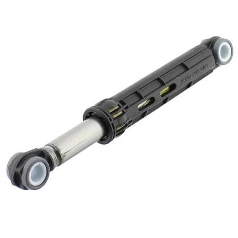 Electronice si Electrocasnice - Masini si uscatoare de rufe - Accesorii masini de spalat si uscatoare - Amortizor masina de spalat LG 383EER3001 - 4901ER2003A 100N - Infinity.ro