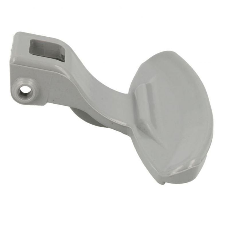 Electronice si Electrocasnice - Masini si uscatoare de rufe - Accesorii masini de spalat si uscatoare - Maner, clapeta usa hublou masina de spalat LG 3650EN3005A - Infinity.ro
