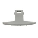 Electronice si Electrocasnice - Masini si uscatoare de rufe - Accesorii masini de spalat si uscatoare - Maner, clapeta usa hublou masina de spalat LG 3650EN3005A - Infinity.ro