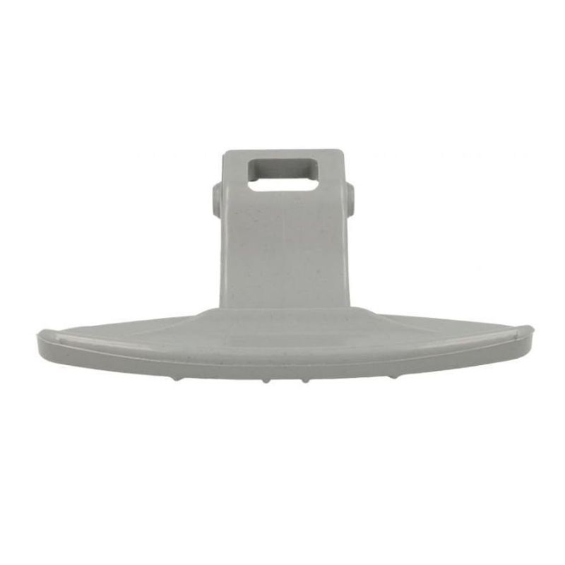 Electronice si Electrocasnice - Masini si uscatoare de rufe - Accesorii masini de spalat si uscatoare - Maner, clapeta usa hublou masina de spalat LG 3650EN3005A - Infinity.ro