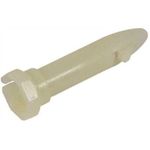 Electronice si Electrocasnice - Masini si uscatoare de rufe - Accesorii masini de spalat si uscatoare - Ax fixare amortizor LG 4774EN3002A - Infinity.ro