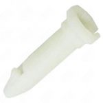 Electronice si Electrocasnice - Masini si uscatoare de rufe - Accesorii masini de spalat si uscatoare - Ax fixare amortizor LG 4774EN3002A - Infinity.ro