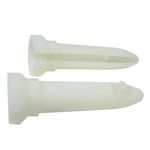 Electronice si Electrocasnice - Masini si uscatoare de rufe - Accesorii masini de spalat si uscatoare - Ax fixare amortizor LG 4774EN3002A - Infinity.ro